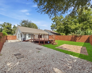 5306 Jewel Street - Photo Thumbnail 27