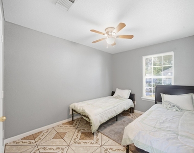 5306 Jewel Street - Photo Thumbnail 22