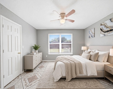 5306 Jewel Street - Photo Thumbnail 18