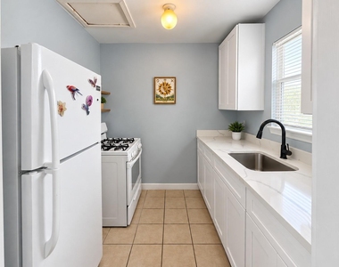 3126 Webster Street - Photo Thumbnail 6
