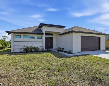 2303 Nw 18th Place - Photo Thumbnail 38