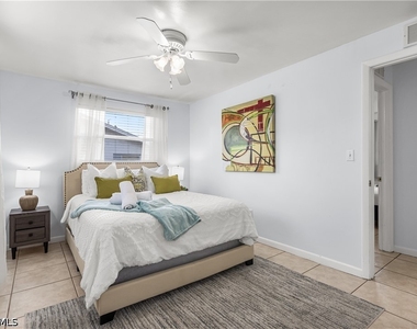 2191 Thomasson Drive - Photo Thumbnail 13