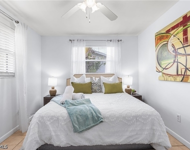 2191 Thomasson Drive - Photo Thumbnail 14