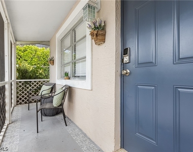2191 Thomasson Drive - Photo Thumbnail 3