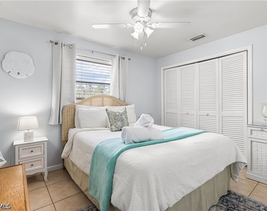 2191 Thomasson Drive - Photo Thumbnail 12