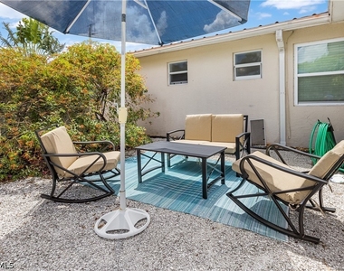 2191 Thomasson Drive - Photo Thumbnail 17