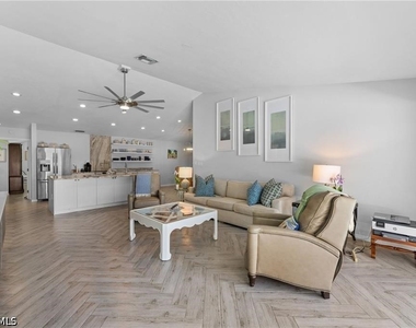 2467 Pine Woods Circle - Photo Thumbnail 34
