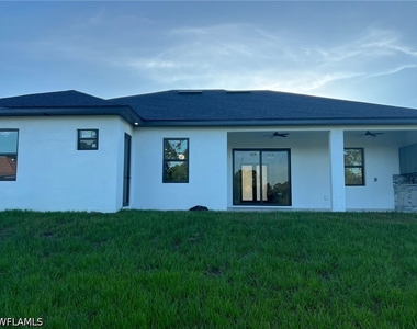 813 Aiken Avenue - Photo Thumbnail 1