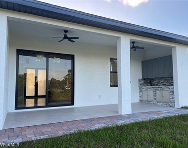813 Aiken Avenue - Photo Thumbnail 2