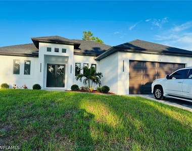 813 Aiken Avenue - Photo Thumbnail 8