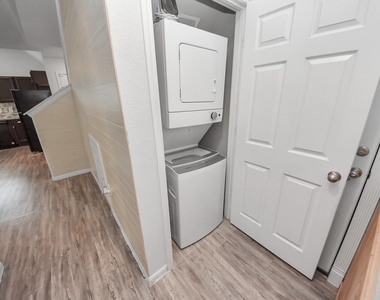 16692 E Ivanhoe - Photo Thumbnail 11