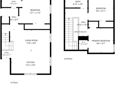 16692 E Ivanhoe - Photo Thumbnail 32