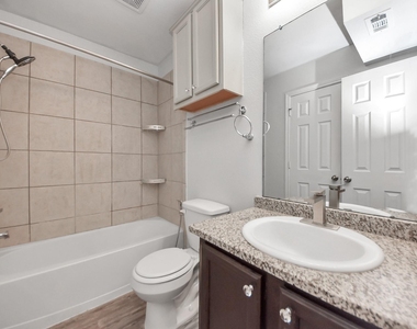 16692 E Ivanhoe - Photo Thumbnail 15