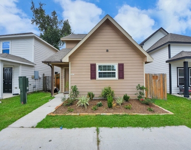 16692 E Ivanhoe - Photo Thumbnail 30