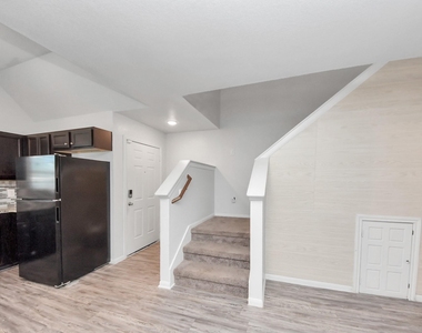 16692 E Ivanhoe - Photo Thumbnail 26