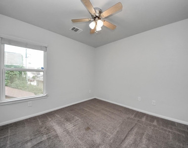 16692 E Ivanhoe - Photo Thumbnail 5