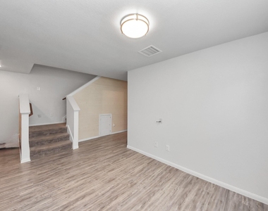16692 E Ivanhoe - Photo Thumbnail 18