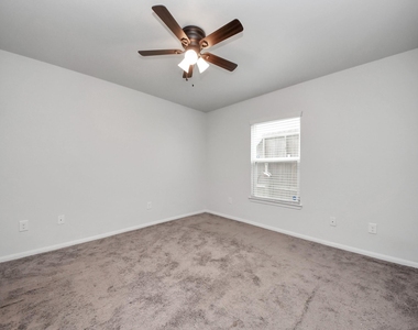 16692 E Ivanhoe - Photo Thumbnail 12