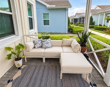 7235 Saona Court - Photo Thumbnail 10
