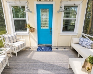 7235 Saona Court - Photo Thumbnail 12
