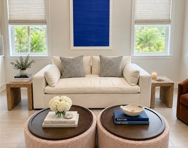 7235 Saona Court - Photo Thumbnail 1