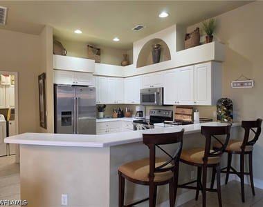 8972 Lely Island Circle - Photo Thumbnail 4