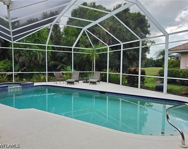 8972 Lely Island Circle - Photo Thumbnail 13