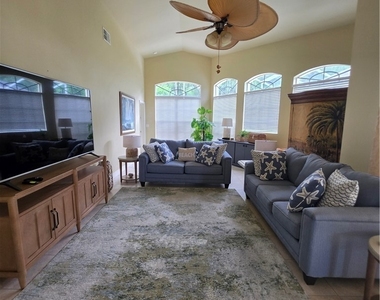 8972 Lely Island Circle - Photo Thumbnail 2