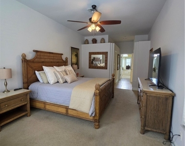 8972 Lely Island Circle - Photo Thumbnail 5