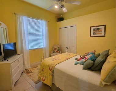 8972 Lely Island Circle - Photo Thumbnail 9