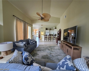 8972 Lely Island Circle - Photo Thumbnail 1