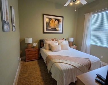 8972 Lely Island Circle - Photo Thumbnail 7