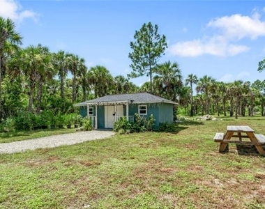 3502 40th Avenue Se - Photo Thumbnail 40