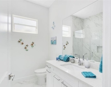 3502 40th Avenue Se - Photo Thumbnail 30