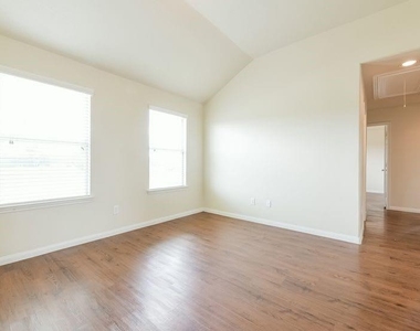 3715 Iris Ridge Way - Photo Thumbnail 6