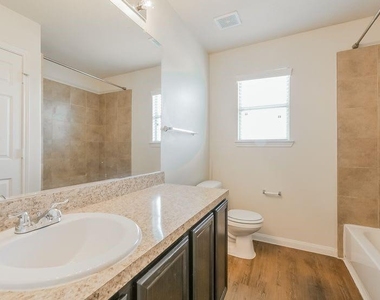 3715 Iris Ridge Way - Photo Thumbnail 12