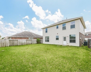 3715 Iris Ridge Way - Photo Thumbnail 13