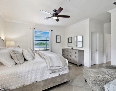 9207 Shadow Oak Lane - Photo Thumbnail 10