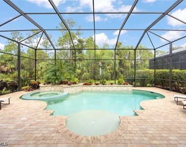 6255 Brunello Lane - Photo Thumbnail 26