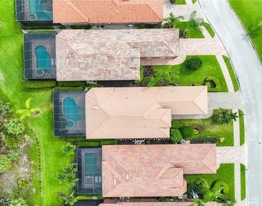 6255 Brunello Lane - Photo Thumbnail 38