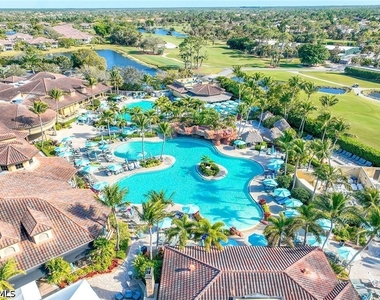 6255 Brunello Lane - Photo Thumbnail 33