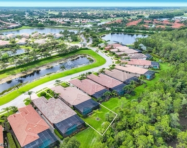 6255 Brunello Lane - Photo Thumbnail 39