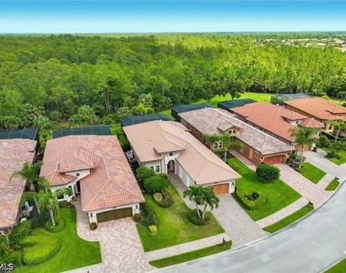 6255 Brunello Lane - Photo Thumbnail 37