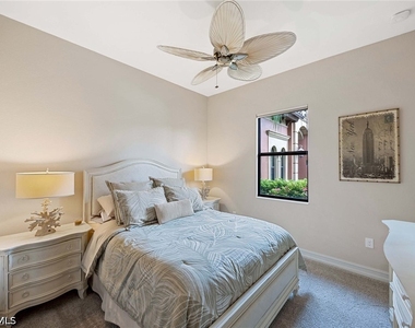 6255 Brunello Lane - Photo Thumbnail 18