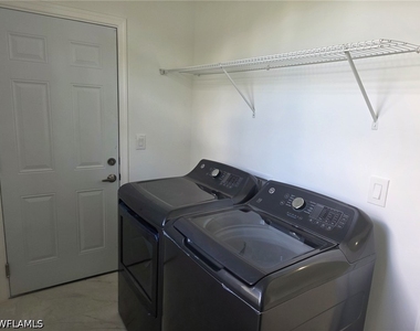 2604 E 13th Street - Photo Thumbnail 5