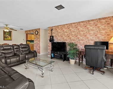 131 Teryl Road - Photo Thumbnail 5