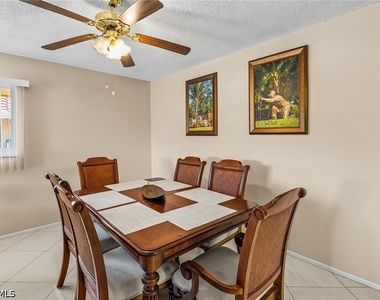 131 Teryl Road - Photo Thumbnail 10