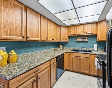 131 Teryl Road - Photo Thumbnail 12