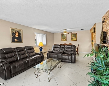 131 Teryl Road - Photo Thumbnail 7