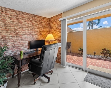 131 Teryl Road - Photo Thumbnail 6